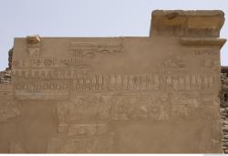 Karnak Temple Photo References #12